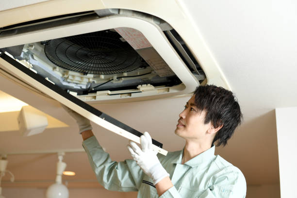 Best Professional Duct Cleaning Services  in Halfway, MD